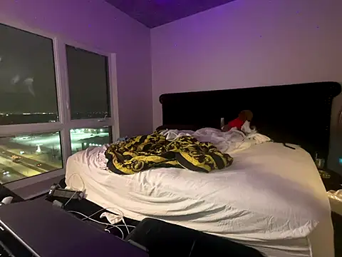 yourgoddessangela online show from 23, 12, 2025