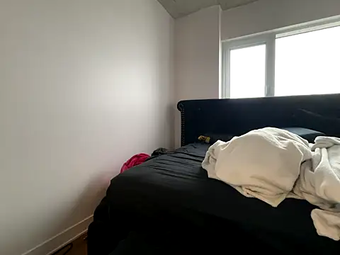 yourgoddessangela online show from 21, 11, 2025