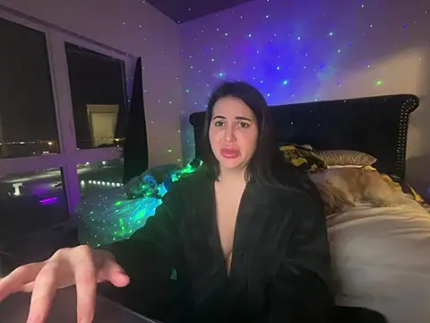 Snapshot of yourgoddessangela chatting on 11, 5, 2026 yourgoddessangela online show from 11, 5, 2026