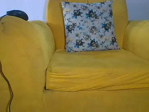 sherry anne online show from 22, 10, 2025