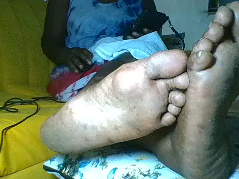 sherry anne online show from 23, 2, 2026