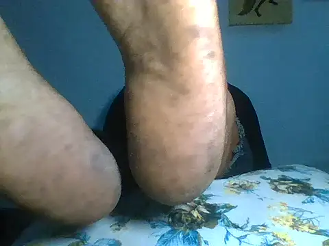 sherry anne online show from 28, 10, 2025