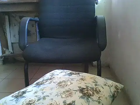 sherry anne online show from 8, 2, 2026