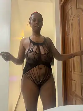 Rose berry online show from 27, 3, 2026