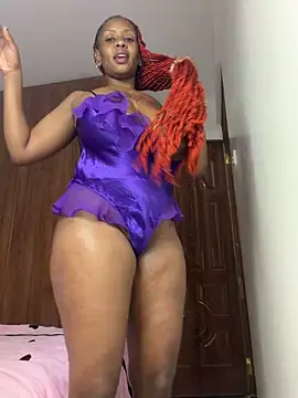 Snapshot of Rose_berry chatting on 6, 6, 2026 Rose berry online show from 6, 6, 2026