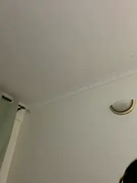 Rose berry online show from 15, 2, 2026