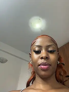 Rose berry online show from 24, 5, 2026