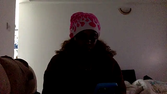 Rose berry online show from 2, 2, 2025