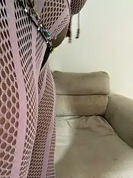 Rose berry online show from 17, 2, 2026