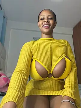 Snapshot of Rose_berry chatting on 2, 7, 2026 Rose berry online show from 2, 7, 2026