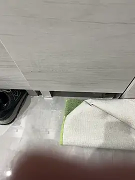 Snapshot of -Manu-85 chatting on 2, 3, 2026 -Manu-85 online show from 2, 3, 2026