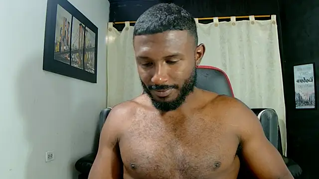 Black indiian online show from 6, 2, 2026