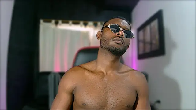 Black indiian online show from 4, 4, 2026