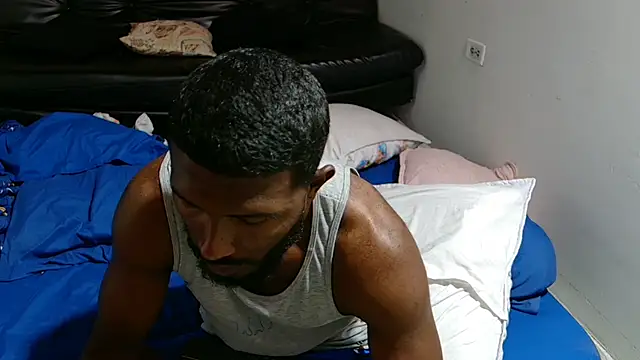 Black indiian online show from 3, 3, 2026