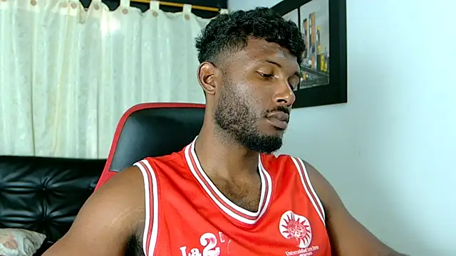 Black indiian online show from 12, 10, 2025