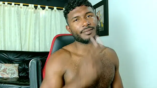 Black indiian online show from 14, 10, 2025