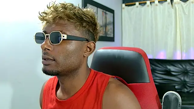 Black indiian online show from 26, 11, 2025