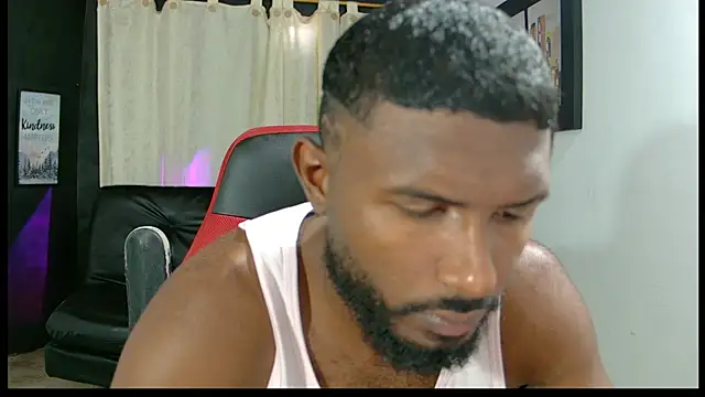 Black indiian online show from 25, 2, 2026