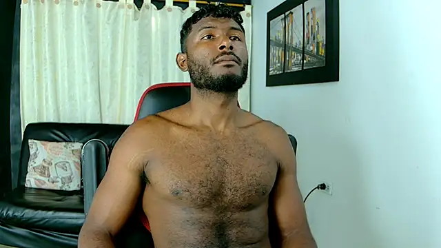 Black indiian online show from 15, 10, 2025