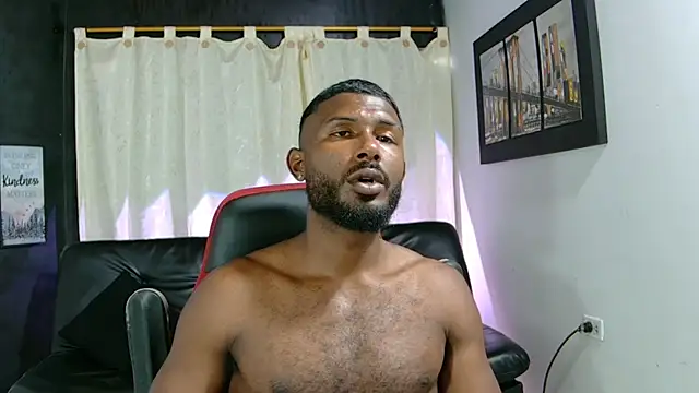 Black indiian online show from 16, 2, 2026