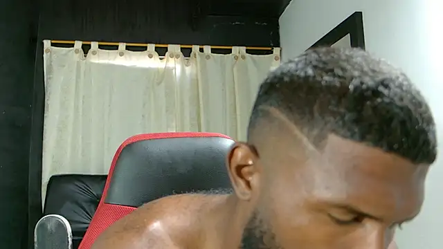 Black indiian online show from 18, 3, 2026