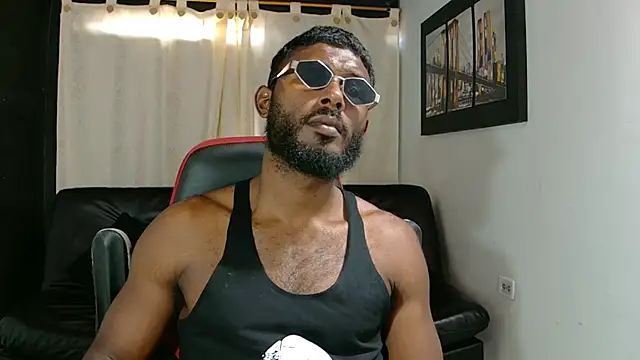 Black indiian online show from 11, 3, 2026