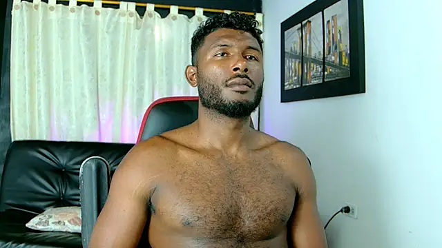 Black indiian online show from 13, 10, 2025