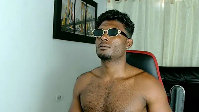 Black indiian online show from 29, 10, 2025