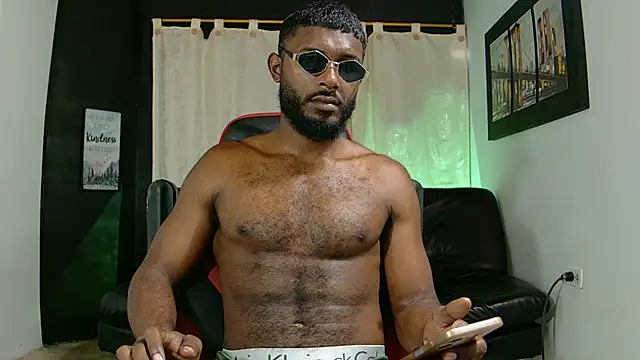 Black indiian online show from 3, 3, 2026