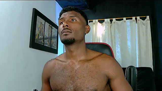 Snapshot of Black_indiian chatting on 15, 5, 2026 Black indiian online show from 15, 5, 2026