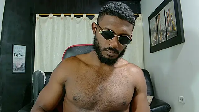 Black indiian online show from 14, 2, 2026