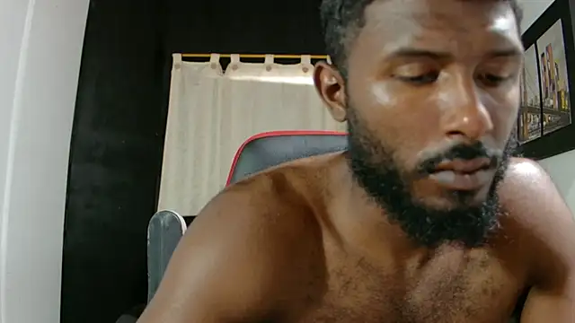 Black indiian online show from 13, 3, 2026