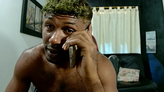 Black indiian online show from 14, 11, 2025