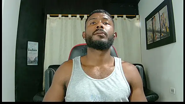 Black indiian online show from 22, 2, 2026