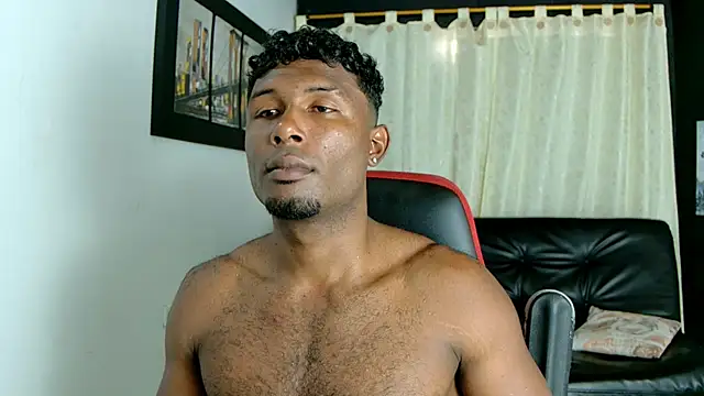 Black indiian online show from 23, 10, 2025