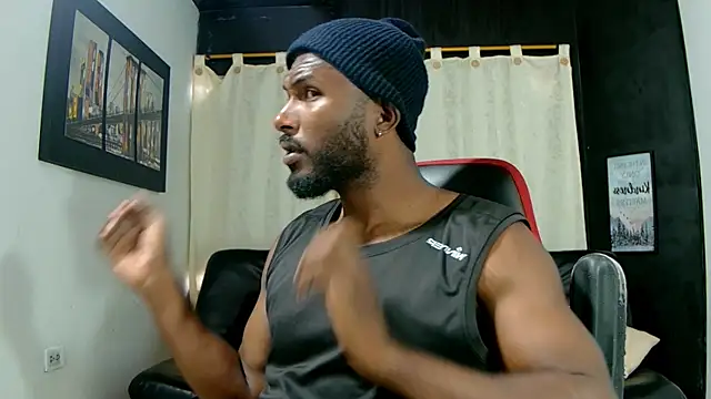 Black indiian online show from 7, 2, 2026