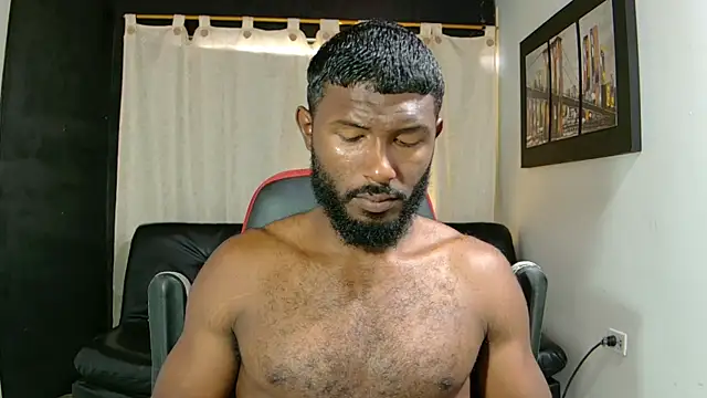 Black indiian online show from 12, 3, 2026