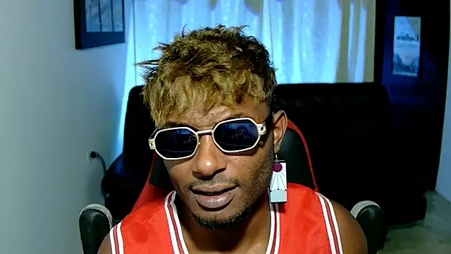 Black indiian online show from 27, 11, 2025