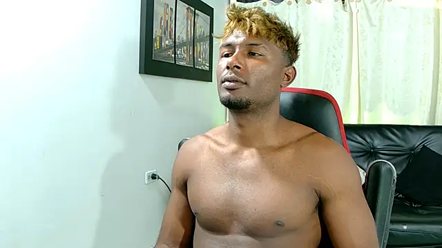 Black indiian online show from 25, 11, 2025