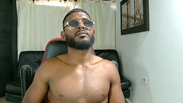 Black indiian online show from 19, 3, 2026