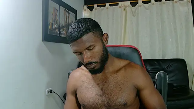 Black indiian online show from 13, 2, 2026