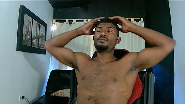 Black indiian online show from 22, 4, 2026