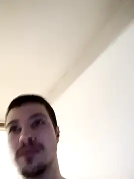 Snapshot of dorin1937 chatting on 22, 12, 2024 dorin1937 online show from 22, 12, 2024