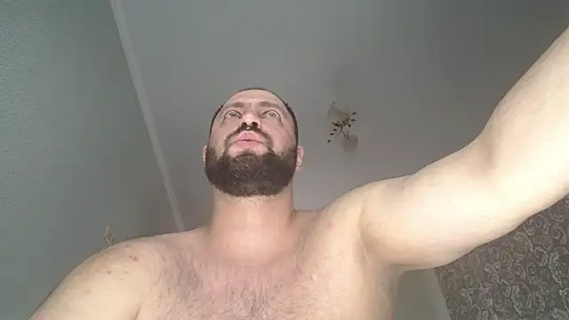 Snapshot of AlexPump chatting on 26, 2, 2025 AlexPump online show from 26, 2, 2025