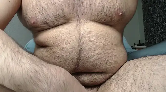 Snapshot of AlexPump chatting on 8, 2, 2025 AlexPump online show from 8, 2, 2025