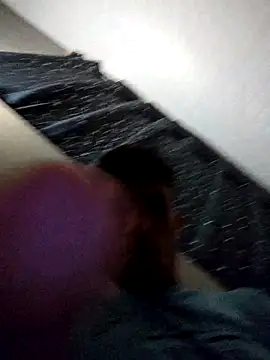 719610 online show from 15, 1, 2026