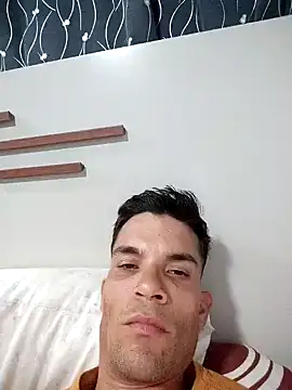 719610 online show from 7, 1, 2026