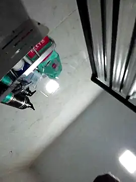 719610 online show from 16, 12, 2025