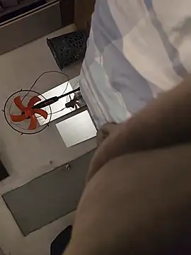 719610 online show from 6, 11, 2025