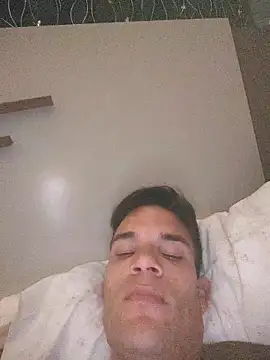 719610 online show from 4, 3, 2026